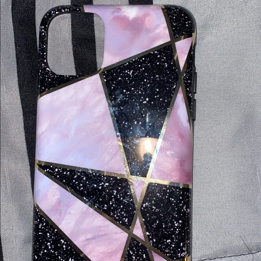 iphone 11 pro max cases